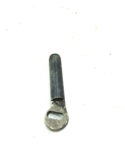 FLLI Pietta 1851 Navy 36BP, Revolver Parts, Plunger