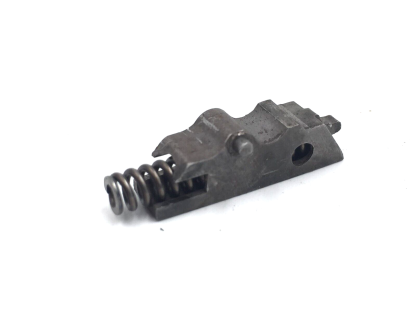 Rossi 351 .38 Special, Revolver Parts: Rebound Slide, Spring - Image 3