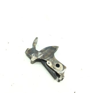 Taurus 66 .357Mag, Revolver parts, Hammer