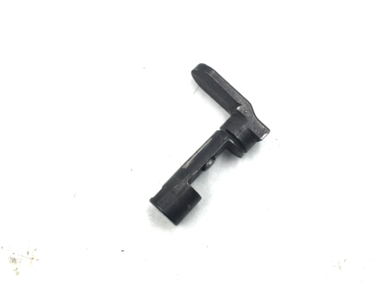 FN FNS-40 .40 S&W, Pistol Parts: Takedown Lever - Image 2