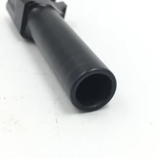 Smith & Wesson Bodyguard, 380 ACP Pistol Parts: Slide, Barrel, Recoil Guide
