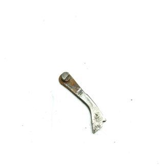 Charter Arms Undercover .38Spl, Revolver Parts, Hand