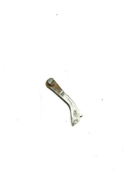 Charter Arms Undercover .38Spl, Revolver Parts, Hand