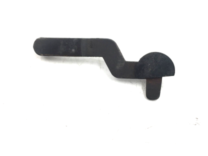 Browning Baby .25 ACP, Pistol Parts: Transfer Bar