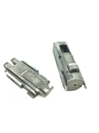 Coast to Coast CC880 12ga, Shotgun Parts, Bolt - Image 5