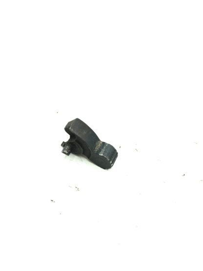 Baikal IJ-70 9mm, Pistol Parts, Hammer - Image 5