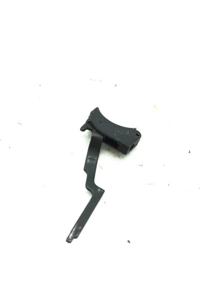 Jimenez JA Nine 9mm, Pistol parts, Trigger - Image 3