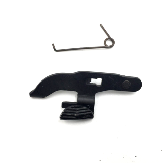 Beretta 9000 S 9mm, Pistol Parts: Slide Catch, Spring