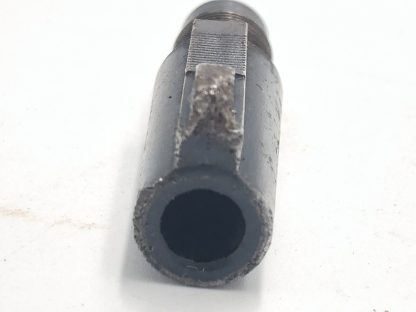 Charter Arms Undercover 32 S&W Revolver Part. Barrel - Image 5