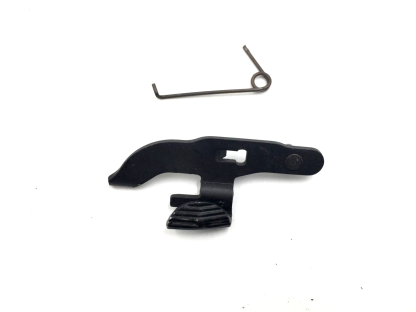 Beretta 9000 S 9mm, Pistol Parts: Slide Catch, Spring