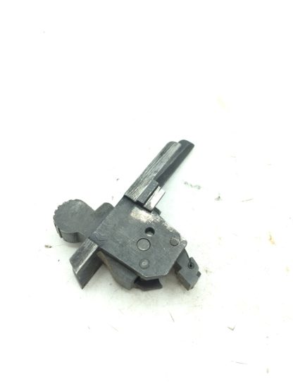 Norinco T-54 9mm, Pistol parts, Hammer, Housing - Image 5
