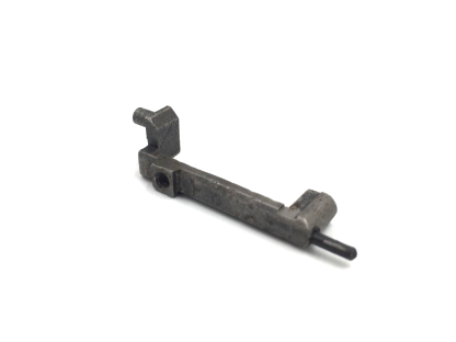 Rossi 68 .38 Special, Revolver Parts: Bolt with Plunger - Image 2