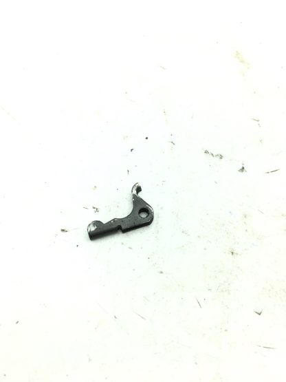 Armi Tanfoglio Excam TA22 .22LR, Revolver Parts, Bolt - Image 3