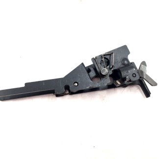 Beretta PX4 Storm 9mm, Pistol Parts: Housing