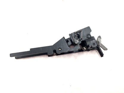 Beretta PX4 Storm 9mm, Pistol Parts: Housing