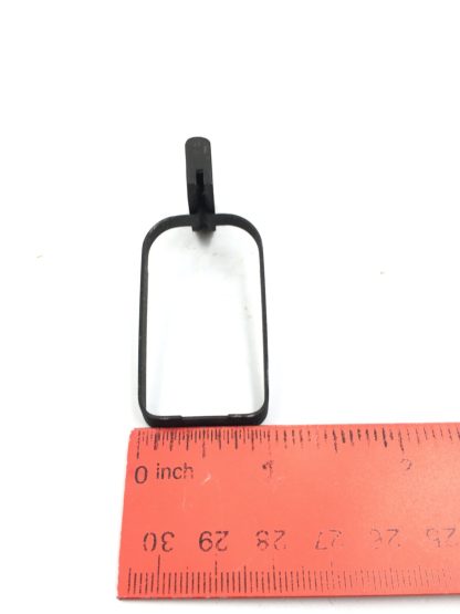 FireStorm Mini-Compact 45acp, pistol parts, trigger - Image 5