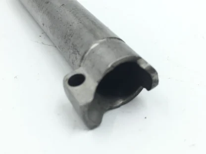 Grendel P-10, 380 ACP Pistol Parts: Slide, Barrel, Recoil Guide - Image 4