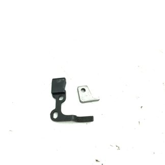 Jimenez JA Nine 9mm, Pistol parts, Ejector, Cam