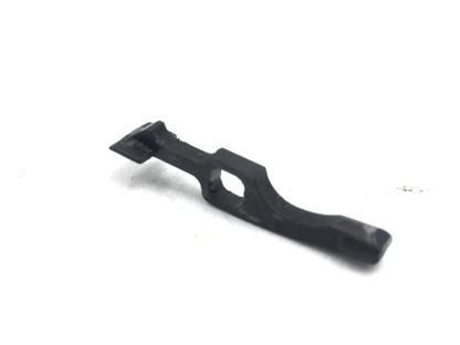 ATI Titan .45 ACP, Pistol Parts: Disconnector - Image 3