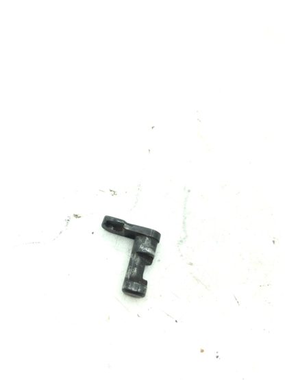 Beretta 21A .22LR, Pistol Parts, Disassembly Lever - Image 3