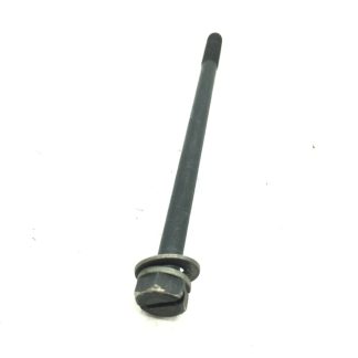 Mossberg 835 12ga, Shotgun Parts, Stock Bolt
