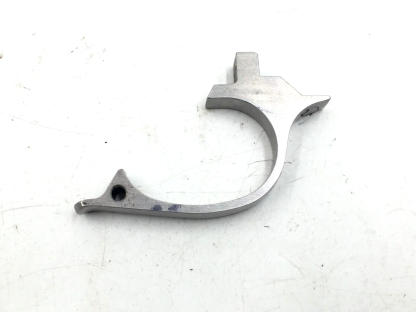 Walther PPK .380 ACP, Pistol Parts: Trigger Guard - Image 2