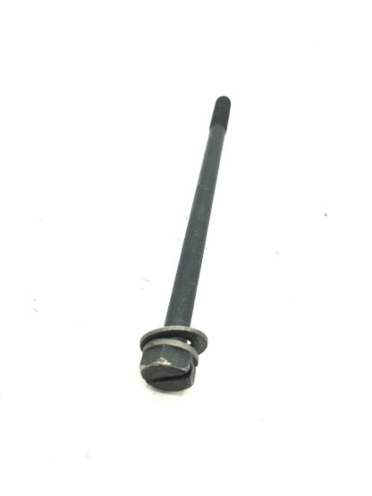 Mossberg 835 12ga, Shotgun Parts, Stock Bolt