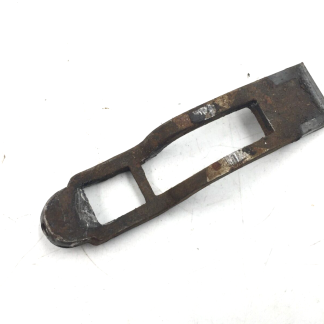 Harrington & Richardson Bay State 12 Gauge, Shotgun Parts: Bolt