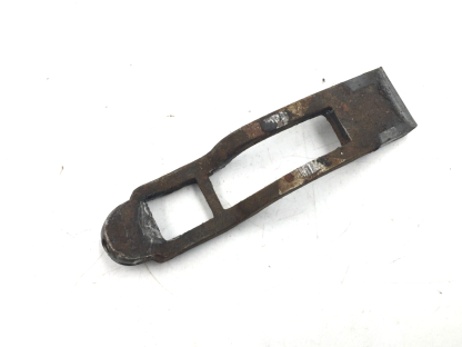 Harrington & Richardson Bay State 12 Gauge, Shotgun Parts: Bolt