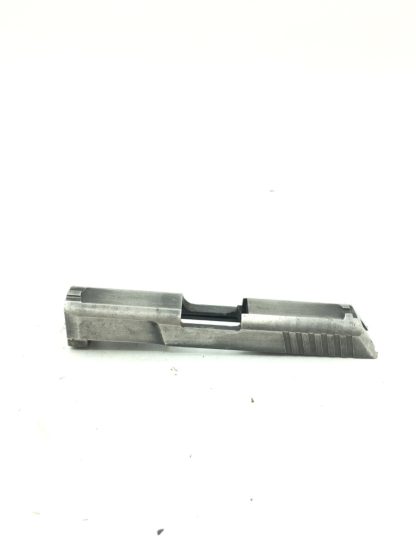 Kel Tec P3AT 380 .380ACP, Pistol Parts, Slide - Image 5