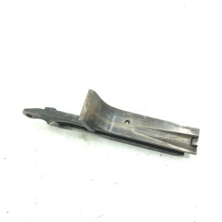 Marlin 19 12ga, Shotgun Parts, Carrier