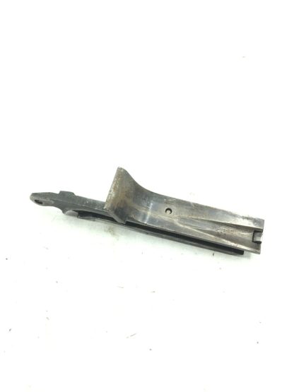 Marlin 19 12ga, Shotgun Parts, Carrier