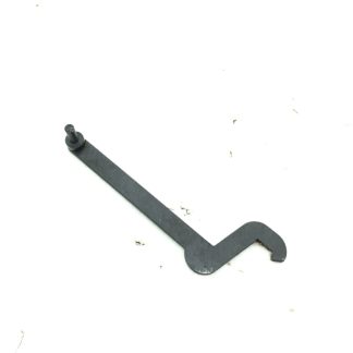 RG Industries RG42 .25ACP, Pistol Parts, Bar