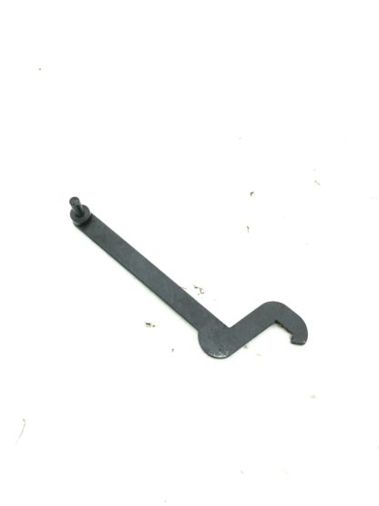 RG Industries RG42 .25ACP, Pistol Parts, Bar