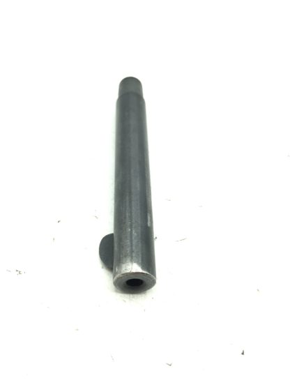 Rohm 66 .22Mag, Revolver parts, Barrel - Image 3