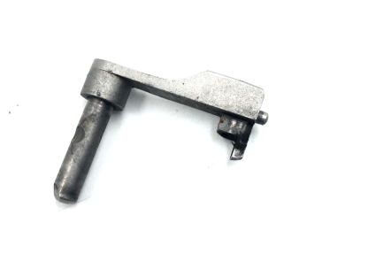 Smith & Wesson 659 9mm, Pistol Parts: Slide Stop - Image 5
