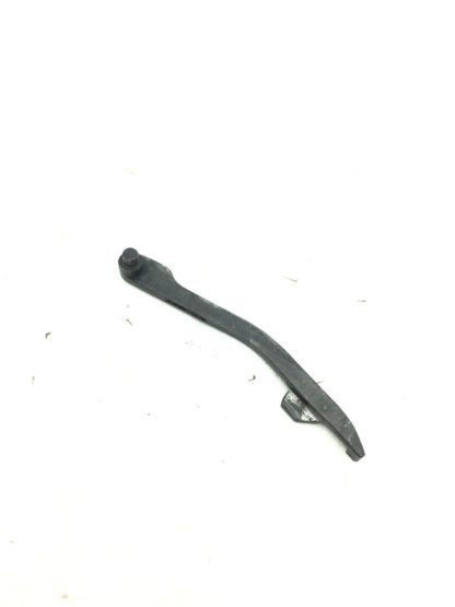 FEG PA-63 9mm, Pistol parts, Bar - Image 3