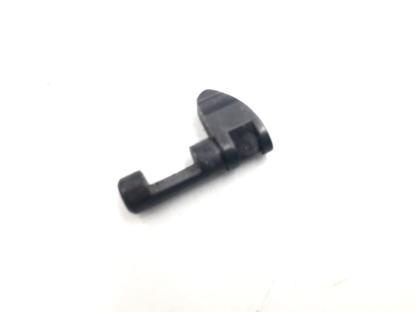 Heritage Rough Rider Standard Style .22LR, Revolver Parts: Stop Lever - Image 3