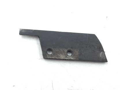 Interarms 1951 Brigadier Helwan 9mm, Pistol Parts: Ejector - Image 3