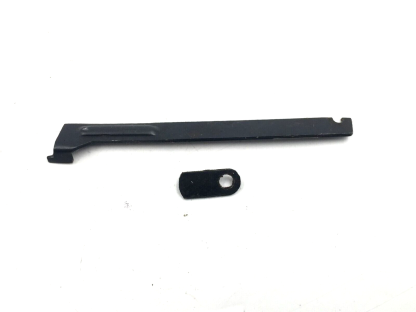 Grendel P-10 .380 ACP, Pistol Parts: Trigger Bar, Lever - Image 2