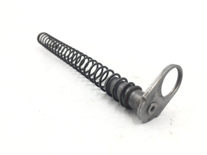 Jiminez JA Nine, 9mm Pistol Parts: Recoil Spring, Buffer - Image 3