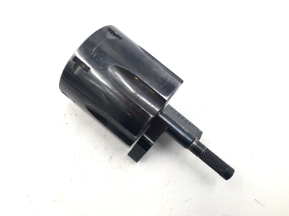 EAA EA/R .357 Magnum, Revolver Parts: Cylinder with Crane - Image 6