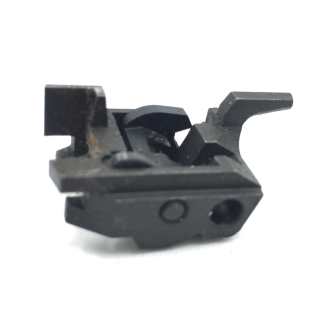 TriStar/Canik 55 C100 9mm, Pistol Parts: Ejector Housing