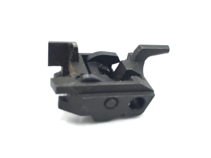 TriStar/Canik 55 C100 9mm, Pistol Parts: Ejector Housing