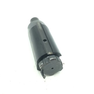 Winchester Super X Pump 12ga, Shotgun Parts, Bolt