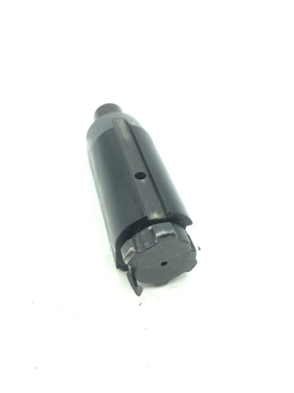 Winchester Super X Pump 12ga, Shotgun Parts, Bolt