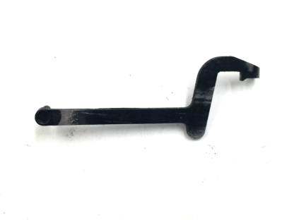 Iver Johnson TP-22 .22LR, Pistol Parts: Trigger Bar - Image 3