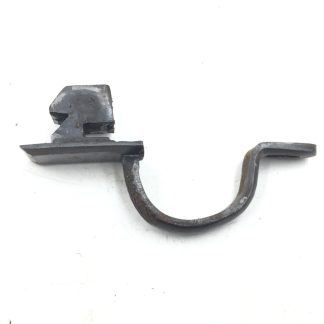 FIE Single Shot 20 Gauge, Shotgun Parts: Trigger Guard, Bolt