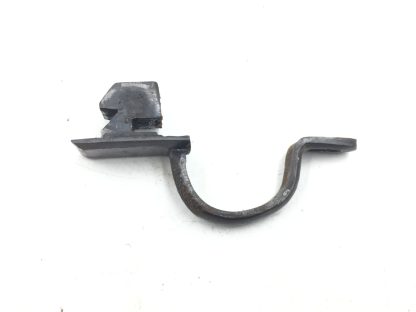 FIE Single Shot 20 Gauge, Shotgun Parts: Trigger Guard, Bolt