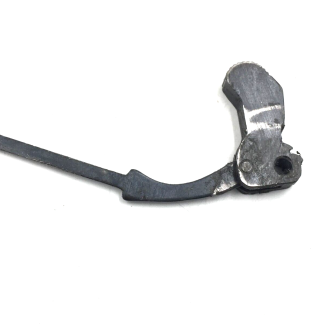 Excam GT-27 .25 ACP, Pistol Parts: Hammer with Strut